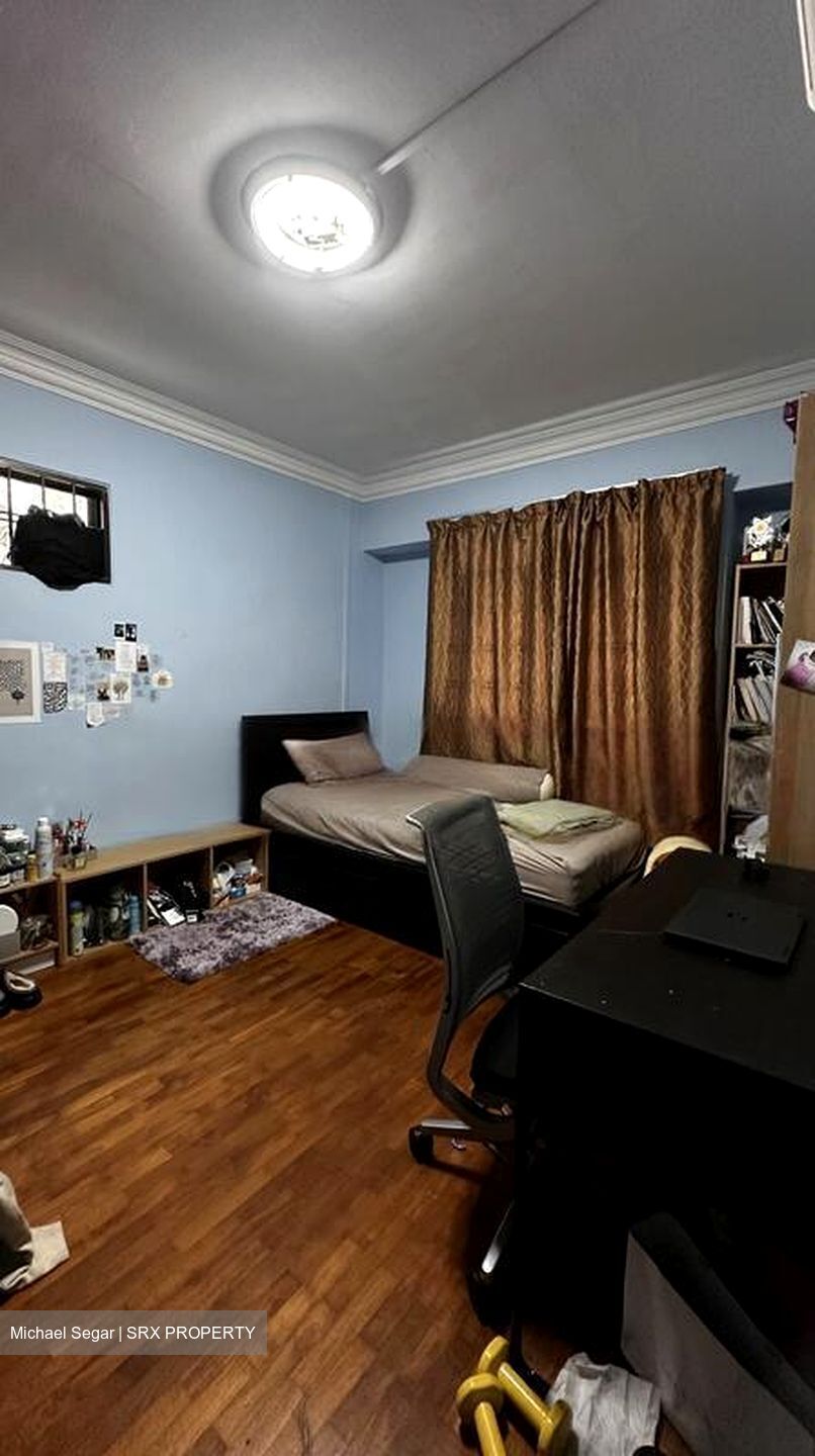 Blk 133 Rivervale Plains (Sengkang), HDB 5 Rooms #459438281